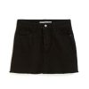 Girls Tractr Mini | Lisa - Basic Mini Skirt