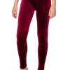 Girls Tractr Mid Rise | Diane - Velvet Basic Skinny