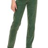 Girls Tractr Straight Leg | Color Weekender Pants