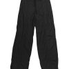 Girls Tractr Parachute | Gloss Parachute Pants