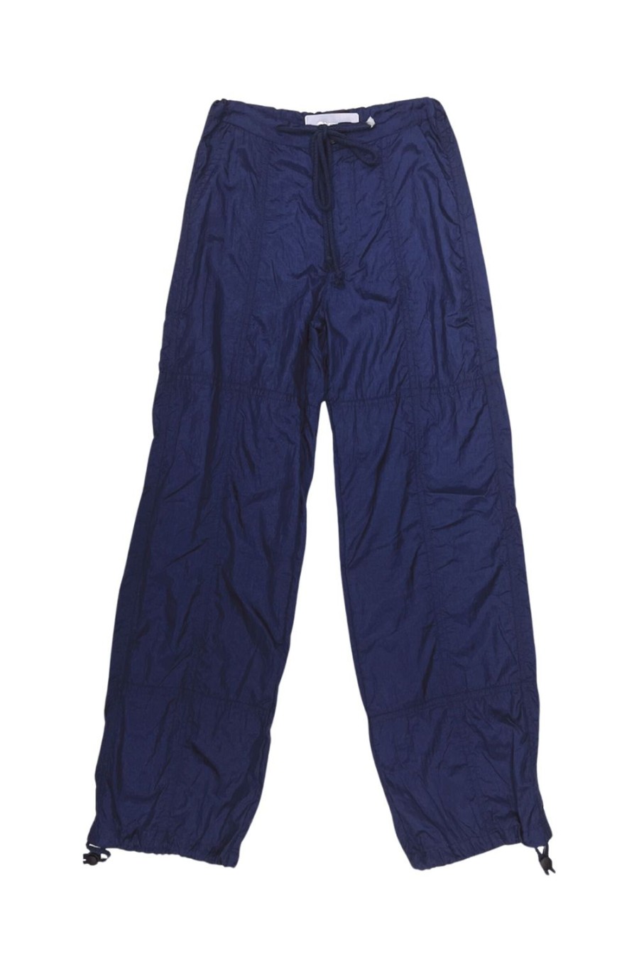 Girls Tractr Parachute | Gloss Parachute Pants